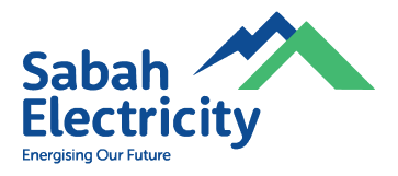 Sabah Electricity